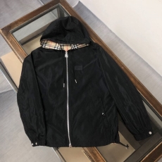 Burberry Outwear